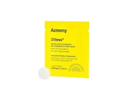 acnemy-zitlees-plastry-na-wypryski-5szt