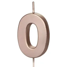 swieczka-na-tort-cyfra-0-rose-gold-partydeco-9-cm