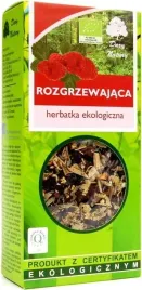 herbatka-rozgrzewajaca-bio-50-g-dary-natury