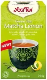 herbatka-zielona-z-cytryna-i-matcha-bio-17-x-18-g-yogi-tea