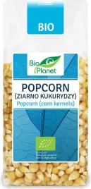 popcorn-ziarno-kukurydzy-bio-250-g-bio-planet