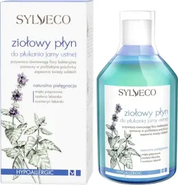 ziolowy-plyn-do-plukania-jamy-ustnej-500ml-sylveco
