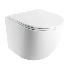 omnires-ottawa-silent-miska-wc-deska-w-op-ciche-splukiwanie-50percent-wody-matowa
