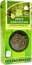 herbatka-ziele-karczocha-bio-50-g-dary-natury