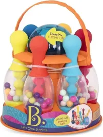 b-toys-zestaw-do-gry-w-kregle-swiecaca-kula