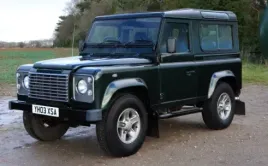 land-rover-defender-lusterko-zewnetrzne-wsteczne-lp-2002-2007