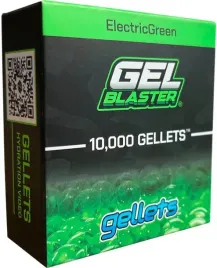 gel-blaster-kulki-zelowe-gellets-10-000-szt