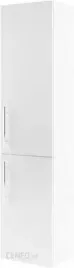 szafka-amsterdam-biala-polysk-wiszaca-szer-40-cm-wys-170-cm