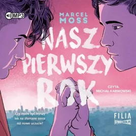 cd-mp3-nasz-pierwszy-rok