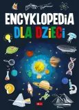 encyklopedia-dla-dzieci