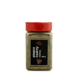 master-cook-polska-pieprz-czarny-mielony-200g