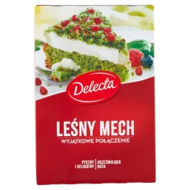 delecta-lesny-mech-mieszanka-do-wypieku-ciasta-410-g