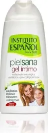 instituto-espanol-healthy-skin-zel-do-higieny-intymnej-300-ml