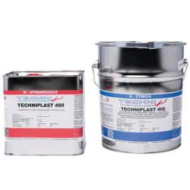 zywica-epoksydowa-techniplast-400-bezbarwna-75kg