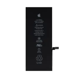 bateria-ogniwo-akumulator-do-apple-iphone-6s-plus-z-bms