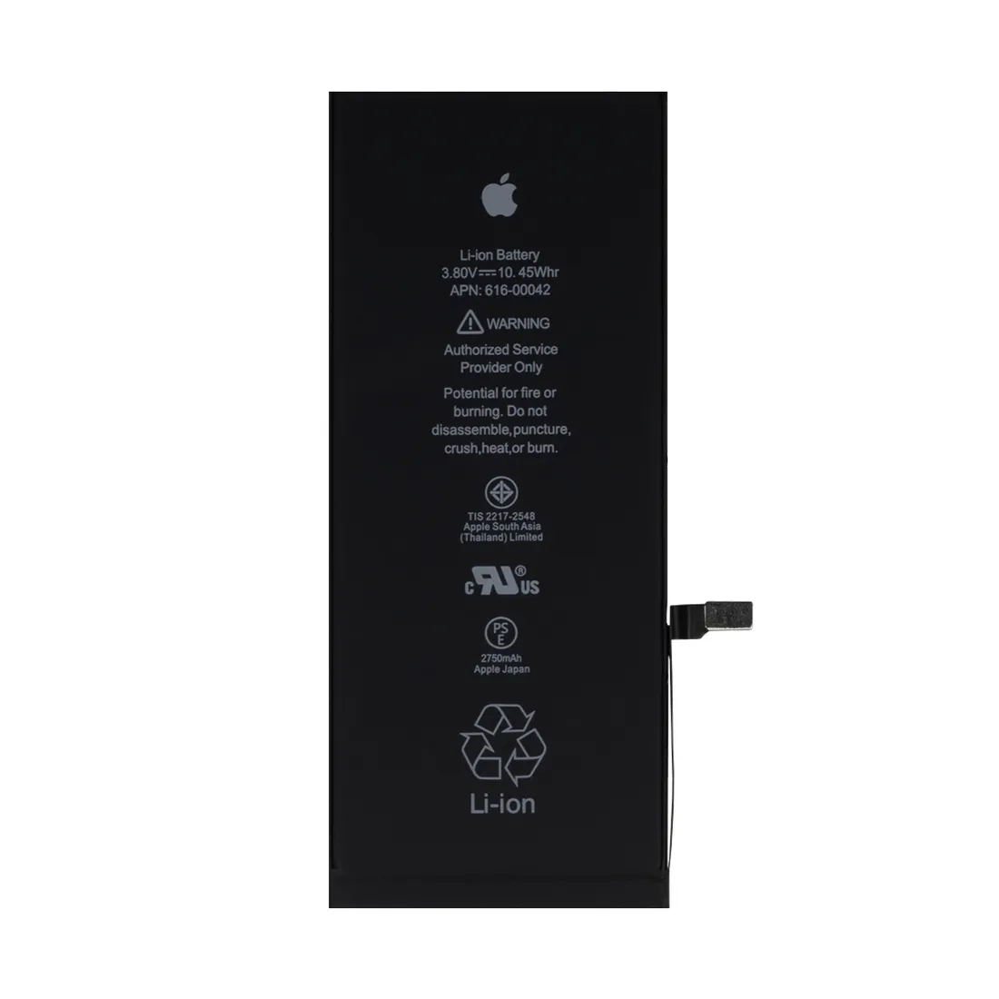 bateria-ogniwo-akumulator-do-apple-iphone-6s-plus-z-bms