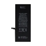 bateria-ogniwo-akumulator-do-apple-iphone-6s-plus-z-bms-stan-nowy