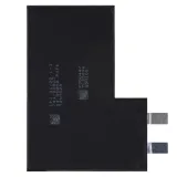 bateria-ogniwo-akumulator-iphone-12-pro-max-bez-bms-stan-nowy