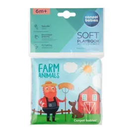 canpol-2-083-miekka-ksiazeczka-kapielowa-z-piszczkiem-farma