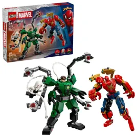 lego-marvel-76338-bitwa-mechow-spider-man-kontra-doc-ock-klocki-super-hero