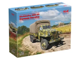 samochod-ciezarowy-studebaker-us6-u3-german-service-model-35493-icm