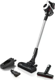bosch-unlimited-6-series-bcs611am-bezprzewodowy-odkurzacz-pionowy-nowy