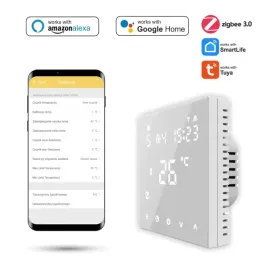 termostat-pokojowy-zigbee-tuya-3a-bialy-pro2