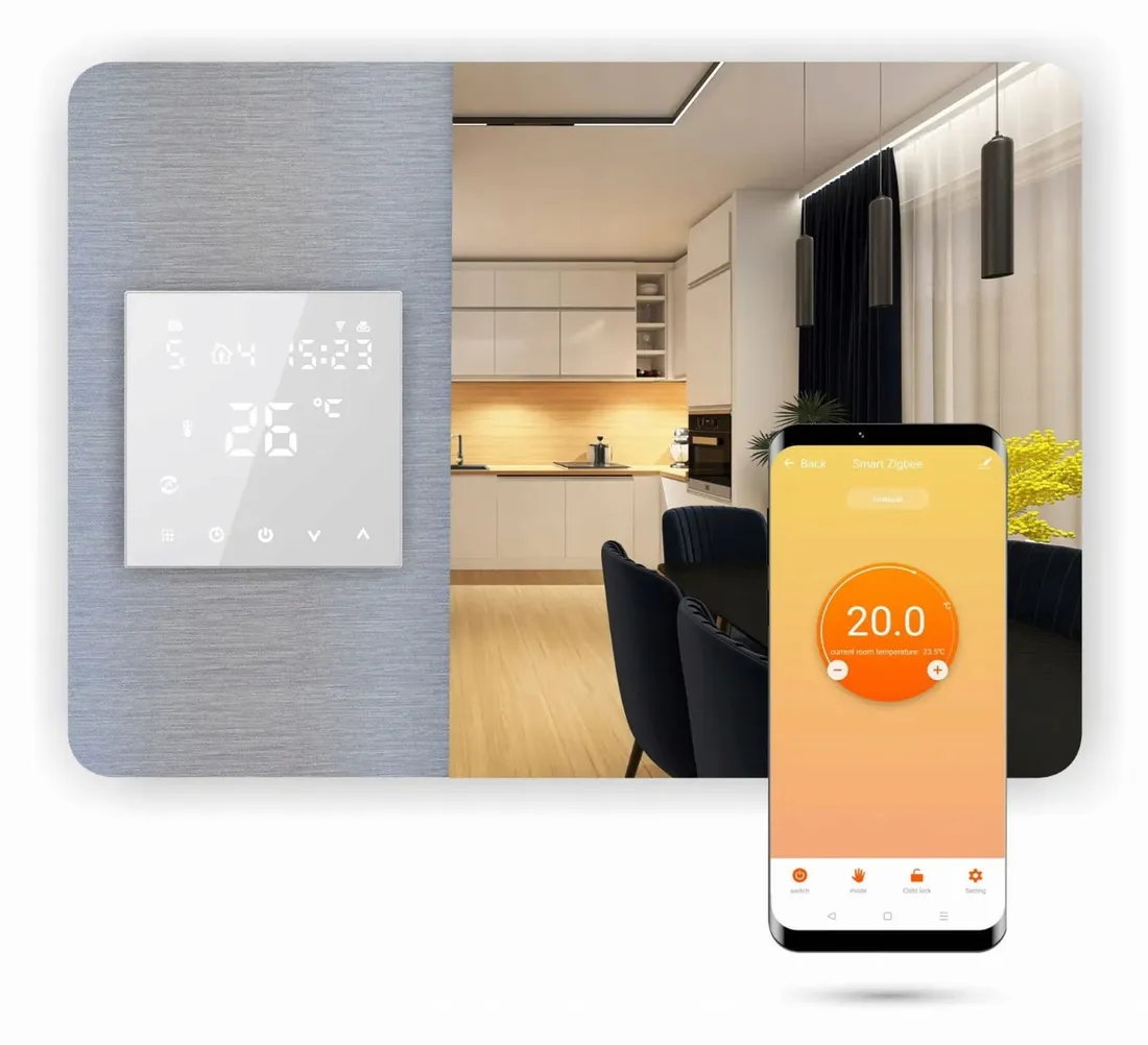 termostat-pokojowy-zigbee-tuya-3a-bialy-pro2