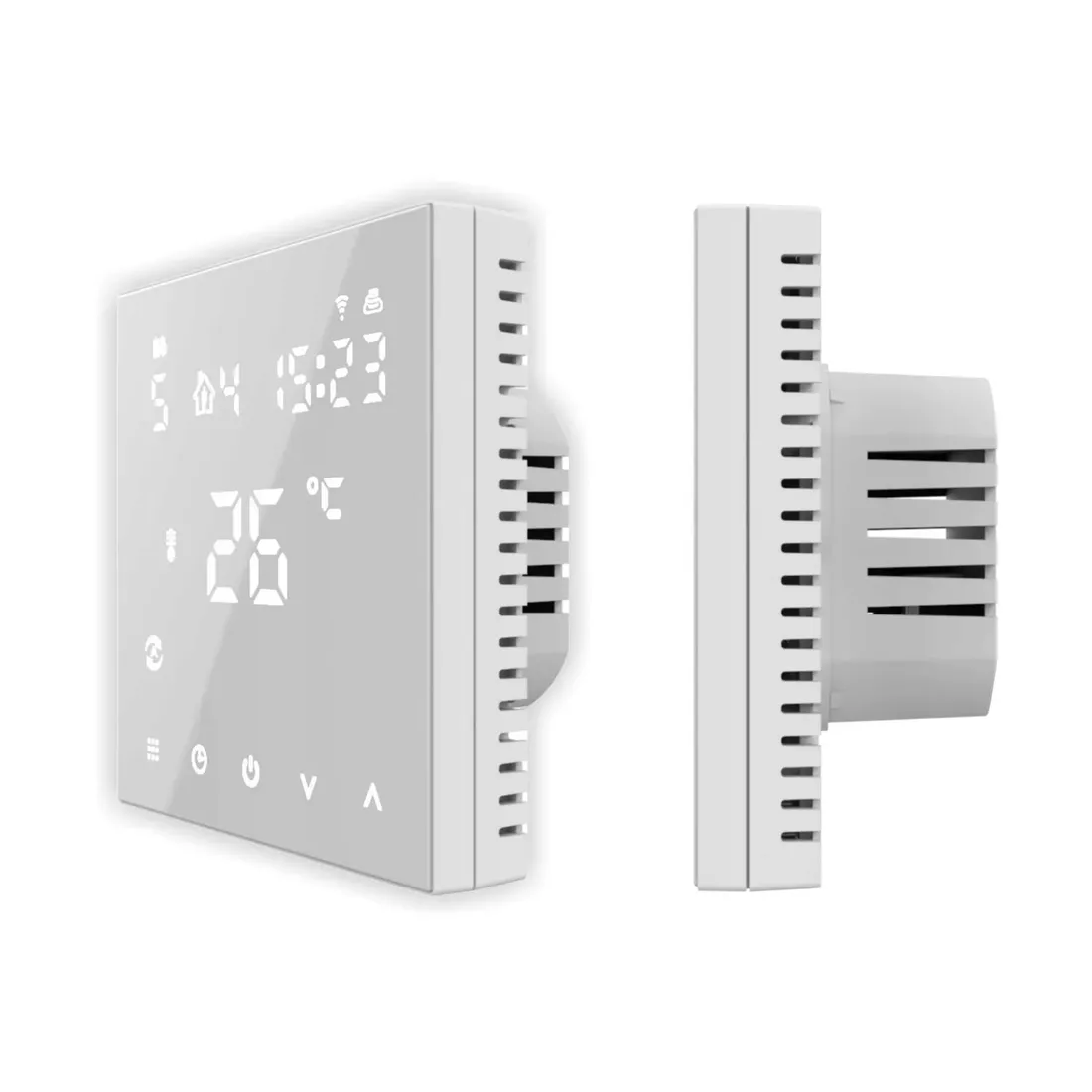 termostat-pokojowy-zigbee-tuya-3a-bialy-pro2