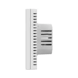 termostat-pokojowy-zigbee-tuya-3a-bialy-pro2-stan-nowy-kod-producenta-aut000319