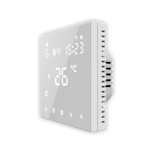 termostat-pokojowy-zigbee-tuya-3a-bialy-pro2-stan-nowy-marka-bez-marki