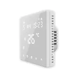 termostat-pokojowy-zigbee-tuya-3a-bialy-pro2-stan-nowy-marka-bez-marki