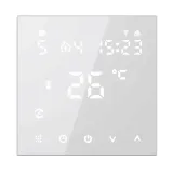 termostat-pokojowy-zigbee-tuya-3a-bialy-pro2-powierzchnia-grzewcza-200-m-stan-nowy