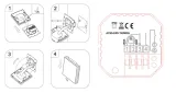 termostat-pokojowy-zigbee-tuya-3a-bialy-pro2-powierzchnia-grzewcza-200-m-kod-producenta-aut000319