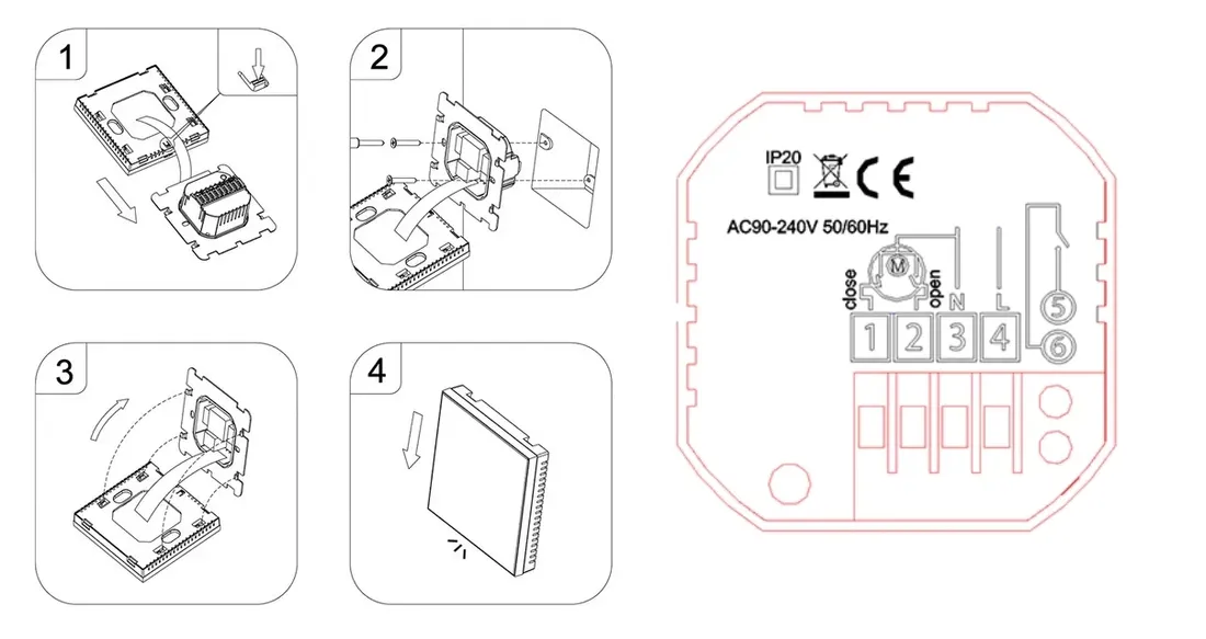 termostat-pokojowy-zigbee-tuya-3a-bialy-pro2-stan-nowy