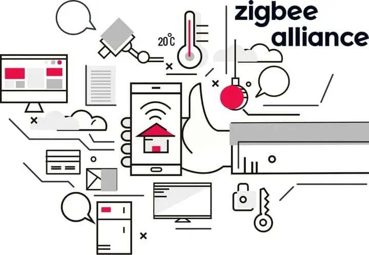 termostat-pokojowy-zigbee-tuya-3a-bialy-pro2
