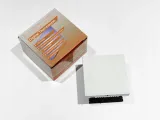 termostat-pokojowy-zigbee-tuya-3a-bialy-pro2-marka-bez-marki-powierzchnia-grzewcza-200-m