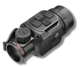 nasadka-termowizyjna-termowizor-infiray-mate-mal25-384x288pixel-1298m