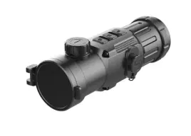 przystawka-termowizyjna-infiray-xeye-ch50-w-640x512-pikseli-2597m-ch50w
