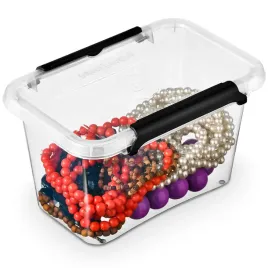 pudelko-plastikowe-pojemnik-zamykany-z-pokrywka-box-do-przechowywania-065l