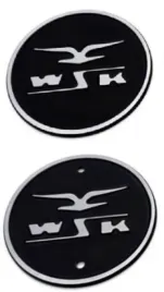 wsk-emblematy-zbiornika-tloczone-czarne-alu-para