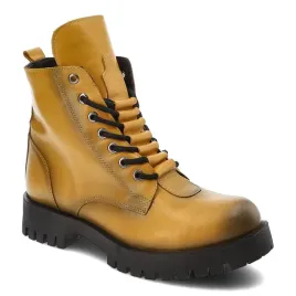 botki-artiker-54c0753-yellow