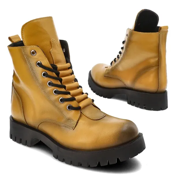 botki-artiker-54c0753-yellow-plec-produkt-damski
