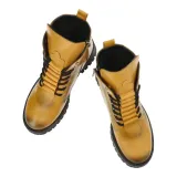 botki-artiker-54c0753-yellow-rozmiar-37