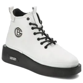 botki-artiker-55c0947-white