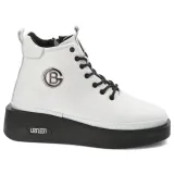 botki-artiker-55c0947-white-stan-nowy