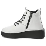botki-artiker-55c0947-white-kod-producenta-botki-artiker