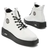botki-artiker-55c0947-white-rozmiar-38
