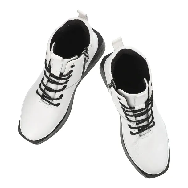 botki-artiker-55c0947-white-kolor-bialy