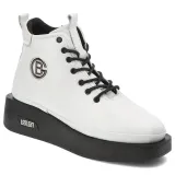 botki-artiker-55c0947-white
